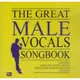 合友唱片 完美男聲精選輯 The Great Male Vocals Songbook 2CD EA72680