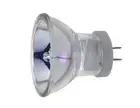 Replacement for MR11 75W 12V G5.3-4.8 (for LIGHT BULB / LAMP) and others - EACH