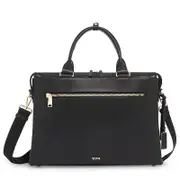 Tumi Voyageur Cameron Business Briefcase
