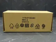 Polycom 2215-17877-001 Power Supply Kit