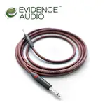 EVIDENCE AUDIO FORTE 3M II 樂器導線