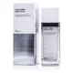 迪奧 Christian Dior - Homme Dermo System After Shave Lotion鬚後水