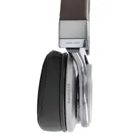 在飛比找樂天市場購物網優惠-耳機保護套 晟凱奧適用sonyMR1AB耳罩1abt耳機套m