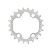 Shimano Fc-M8000 Chainring 26T for 36-26T