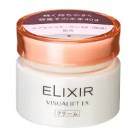 在飛比找比比昂日本好物商城優惠-資生堂 SHISEIDO 怡麗絲爾 ELIXIR 不黏膩 緊