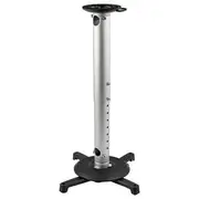 StarTech Universal Ceiling Projector Mount, Height Adjustable - PROJCEILMNT2