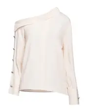 [SIMONA CORSELLINI] SIMONA CORSELLINI Tops - Item 10324034