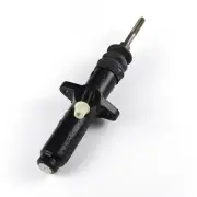 Clutch Master Cylinder fits 1977-1995 Porsche 944 924 968 LUK AUTOMOTIVE SYSTEM (for: Porsche)