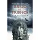 Juego de tronos y la filosofía / Game of Thrones and Philosophy