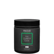 WelleCo The Clarity Elixir - 60 capsules