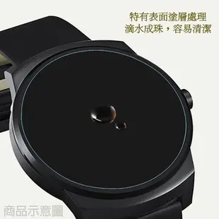 【玻璃保護貼】Garmin vivoactive 3 trainer 智慧手錶 高透螢幕保護貼 強化 防刮 保護膜