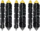 AU Main Brush For iRobot Roomba 600 & 700 Series 614 630 650 680 690 760 770 780