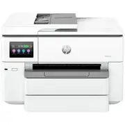HP OfficeJet Pro 9730E Multifunction A3 Printer