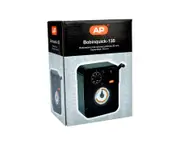AP Bulk Film Loader for 35mm Film