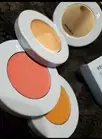ALLEYOOP Stack the Odds Highlight, Blush, Contour