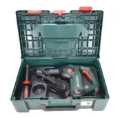 Metabo 600637420 Rotary Hammer