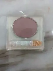 Vintage Revlon Custom Eyes Refill Color Creme Eyeshadow Cameo Blush New