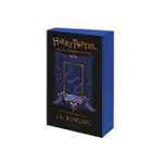HARRY POTTER AND THE CHAMBER OF SECRETS (RAVENCLAW ED.) / J. K. ROWLING ESLITE誠品