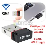 2.4G i8 Mini Wireless Air Keyboard Mouse Remote Touchpad For Android TV BOX/ PC
