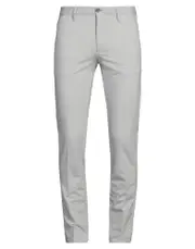 [AT.P.CO] AT. P. CO Pants - Item 30422071