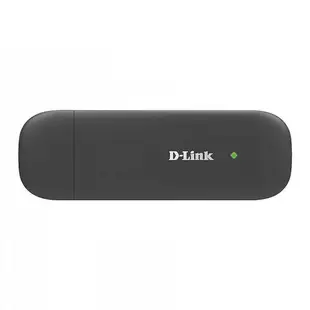 D-Link 友訊 DWM-222 4G LTE行動網路介面卡 SIM卡 4G網卡 無線上網 無線網路 無線網卡 現貨