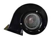 US Stove (USSC), Vogelzang & Ashley Convection Distribution Blower for AP5660/57