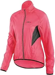 [Louis Garneau] Women's X-Lite Bike Jacket