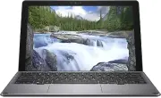 Dell Latitude 7200 2-in-1 Laptop, Touchscreen,Gen i7-8665U, 16GB RAM, 128GB