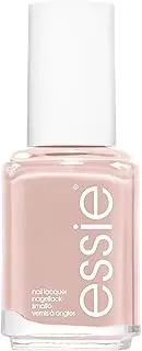 Essie Nail Care All In One Nail Polish Base Coat and Top Coat