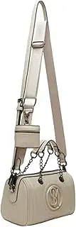 [Steve Madden] Bnyra Bag (Oatmilk)
