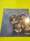The Best Of Creedence Clearwater Revival - 1978 - New Sealed