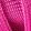 Bandage Sheer Stripe Halter Neck Top (pink)