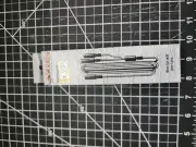 Atari Lynx Com Cable NEW IN BOX! Play Head to Head! New Old Stock!