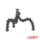 JOBY GorillaPod 1K Kit 金剛爪 1K 套組腳架 章魚腳 JB01503 JB43 公司貨