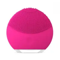 在飛比找蝦皮購物優惠-FOREO LUNA MINI 2 迷你淨透潔面儀