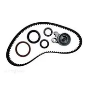 Bearing Wholesalers Timing Belt Kit - TB142