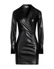 [PATRIZIA PEPE] PATRIZIA PEPE Mini dresses - Item 15320737