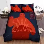 Quilt Cover Pillowcase Set 60675-062849 Queen King Home Textiles Bedclothes