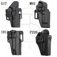 在飛比找蝦皮購物優惠-Xstore2 Tactical Holster For G