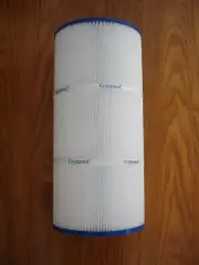 Spa & Pool Filter CP-07043