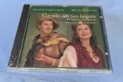Various Composers : Cor mio, deh non languire CD (1997) NEW