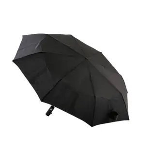 【iumbrella】ROLLS Classic瞬間捲收傘 夜光限定款 兩色 一鍵收傘 大傘面摺疊傘 限量發售 晴雨傘