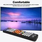 Copy Smart Remote Control Controller With Learn Function For T DVD Sw V2G0 B8T3