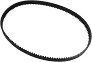 BELT DRIVES LTD. - PCC-130 - Rear Drive Belt for Harley-Davidson Softail Fat Boy