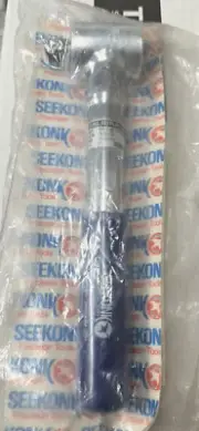 Seekonk Mr-1 Torque Wrench 1/2, Brand New