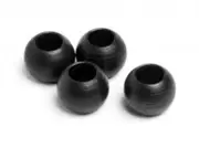 HPI BALL 5.8x4.6mm (4pce) HPI-82061