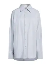 [CLOSED] CLOSED Shirts - Item 10564542