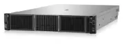P60637-B21 - HPE ProLiant DL380 Gen11 6426Y 2.5GHz 16-core 1P 32GB-R MR408i-o...