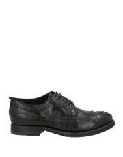 [SARTORI GOLD] SARTORI GOLD Lace-up shoes - Item 17808653