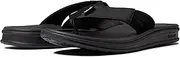 [Hurley] M Icon Flip Flop, Men's Flip Flop